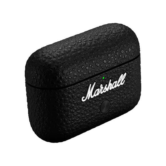 Marshall Motif II A.N.C. Black3