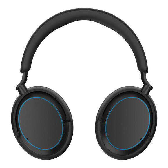 SENNHEISER ACCENTUM Wireless Blues3