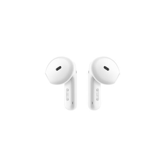 Redmi Buds 6 Active, White3