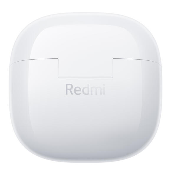 Redmi Buds 6 Lite, White3