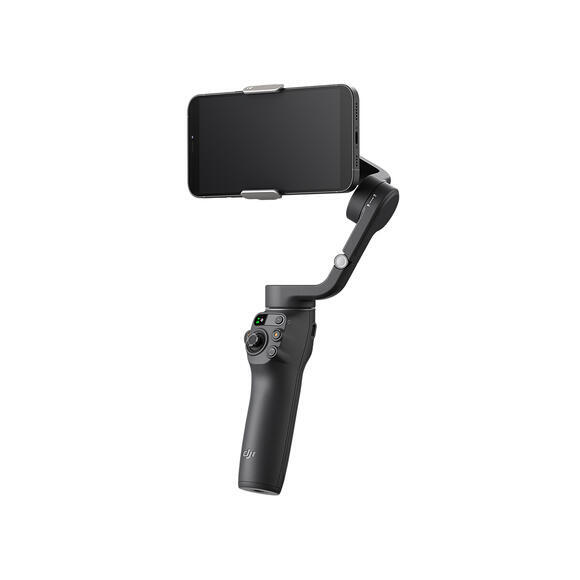 DJI Osmo Mobile 6 stabilizátor3