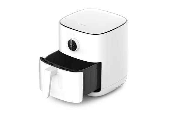 Xiaomi Smart Air Fryer 4.5L EU3