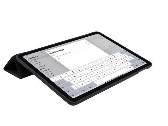 FIXED Padcover Apple iPad 10,2" 2021 se stojánkem3