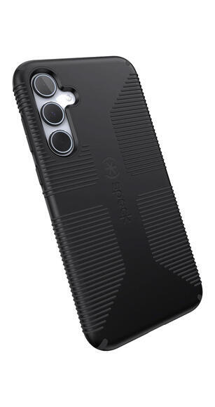 speck Impacthero Grip Case Galaxy A35 5G, Black3