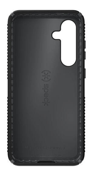 speck ImpactHero Slim Samsung Galaxy S24 FE, Black3