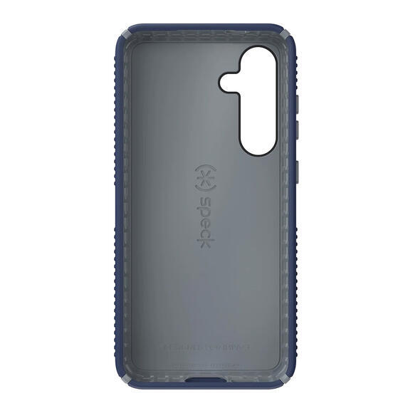 speck Presidio2 Grip Galaxy S24 FE, Blue/Grey3