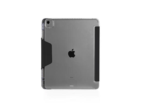 STM OPP Folio case iPad Air 13” M2, Black3