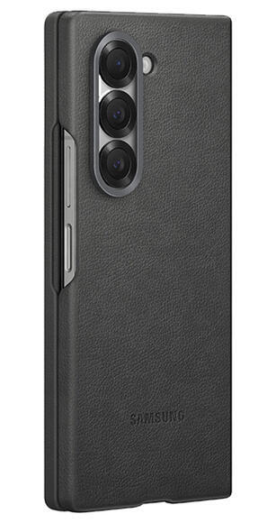 Samsung Kindsuit Case Galaxy Z Fold6, Gray3