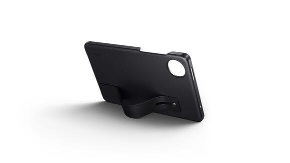 Redmi Pad SE 8.7 Cover, Black3