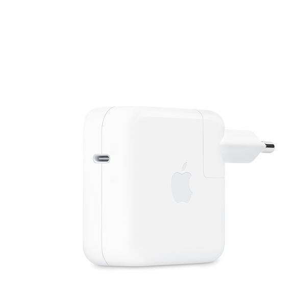 Apple 70W USB-C Power Adapter3