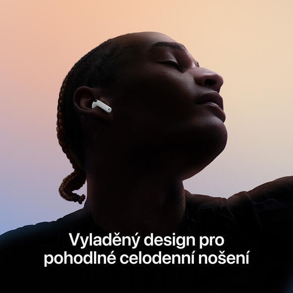 Apple AirPods 43