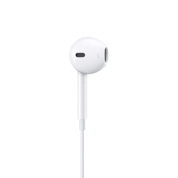 Apple EarPods with USB-C Connector3