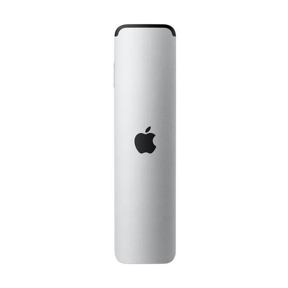 Apple TV Remote3