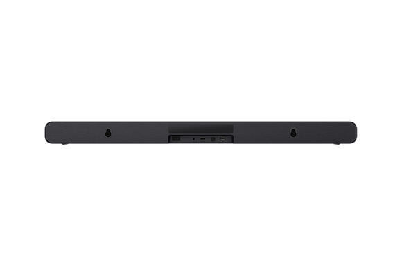 TCL S45HE soundbar3