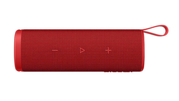 Xiaomi Sound Outdoor 30W, Red3