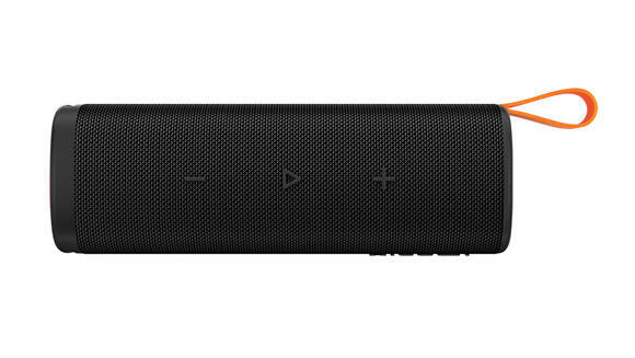 Xiaomi Sound Outdoor 30W, Black3