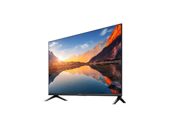 Xiaomi TV A 32 (2025) EU3