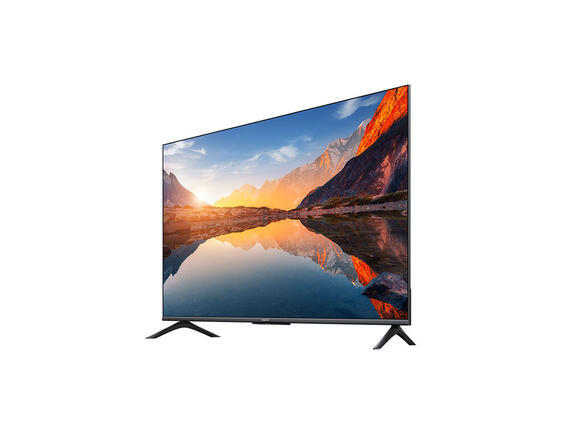 Xiaomi TV A 50 (2025) EU3