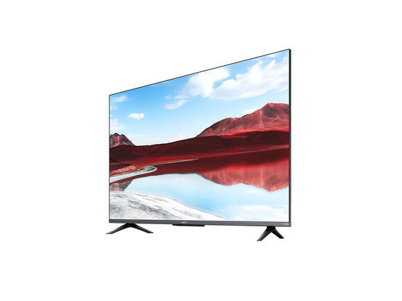 Xiaomi TV A Pro 43 (2025) EU3