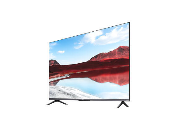 Xiaomi TV A Pro 55 (2025) EU3