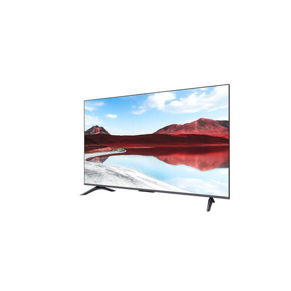 Xiaomi TV A Pro 65 (2025) EU3