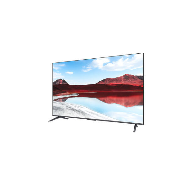 Xiaomi TV A Pro 75 (2025) EU3