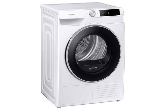 Sušička Samsung 9kg DV90T6240LE/S7 bílá3