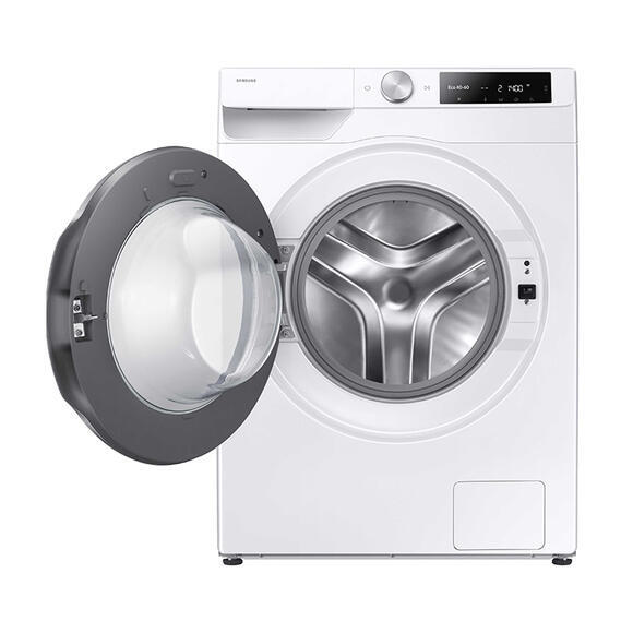 Úsporná pračka Samsung WW90DG6U85LEU4 s AI Wash3