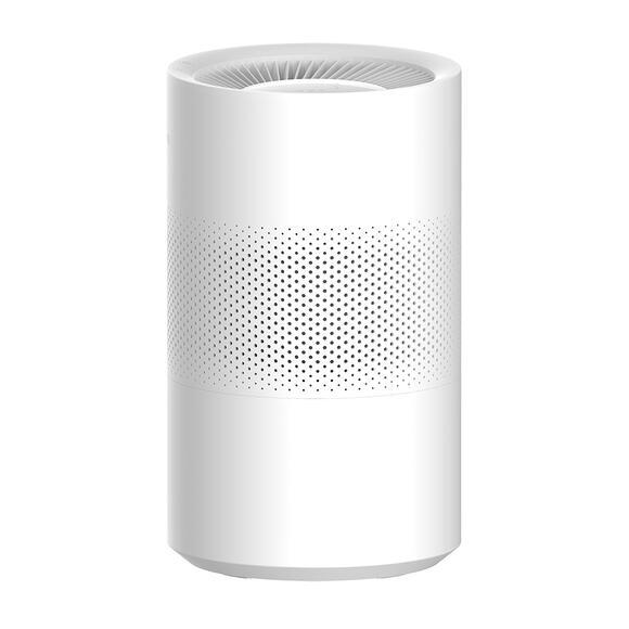 Xiaomi Smart Evaporative Humidifier EU3