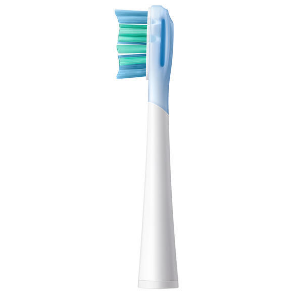 USMILE Advanced Cleaning Brush Head3