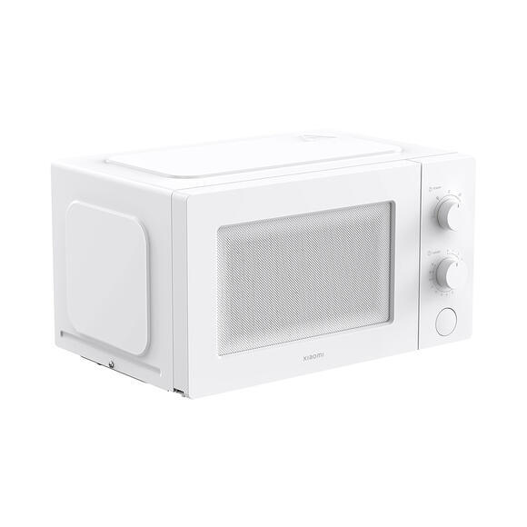 Xiaomi Microwave Oven EU3