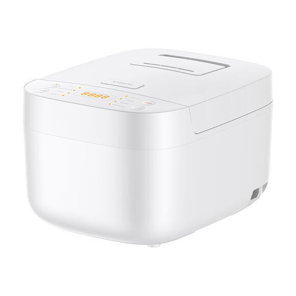 Xiaomi Smart Multifunctional Rice Cooker EU3