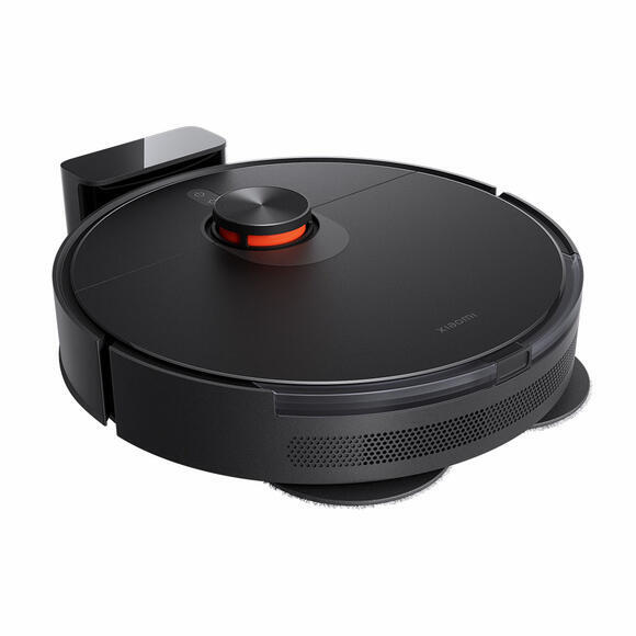 Xiaomi Robot Vacuum S20+, Black EU3