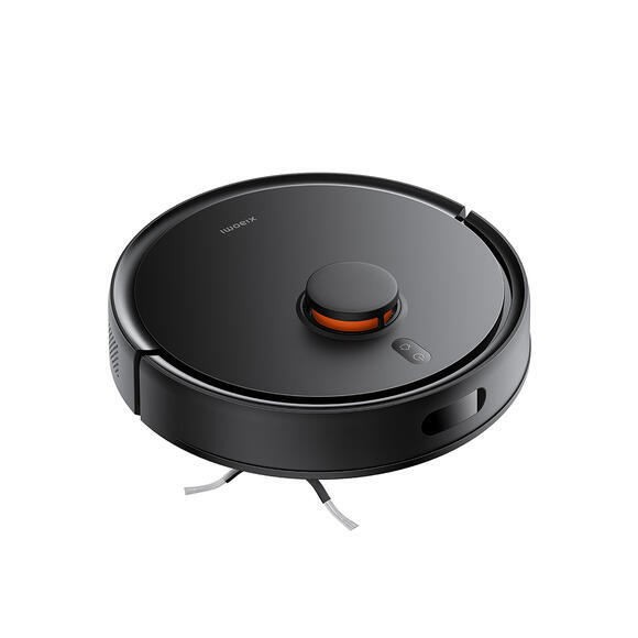 Xiaomi Robot Vacuum S20, Black EU3