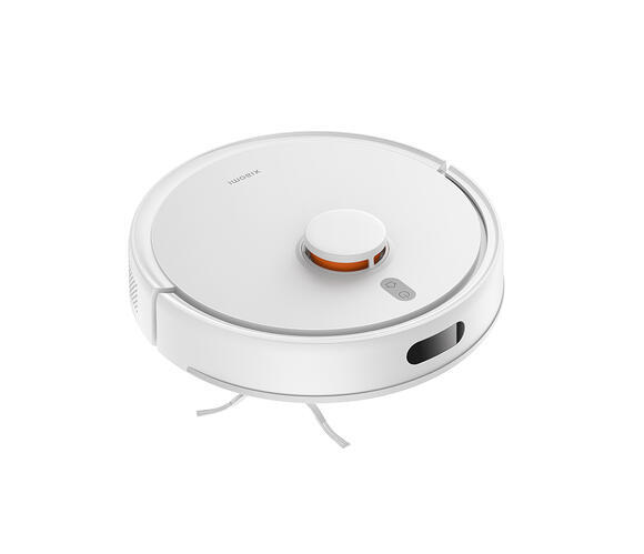 Xiaomi Robot Vacuum S20, White EU3