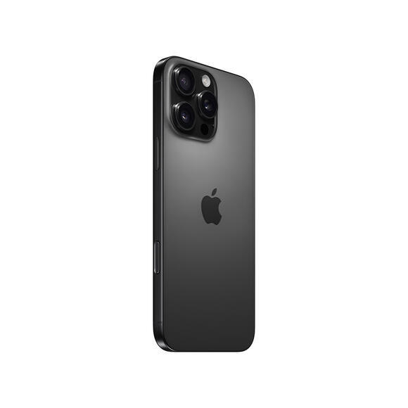 iPhone 16 Pro Max 1TB Black Titanium3