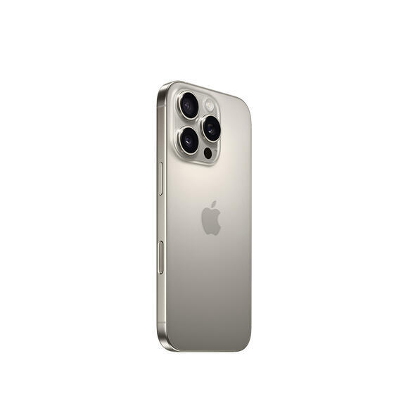 iPhone 16 Pro 1TB Natural Titanium3