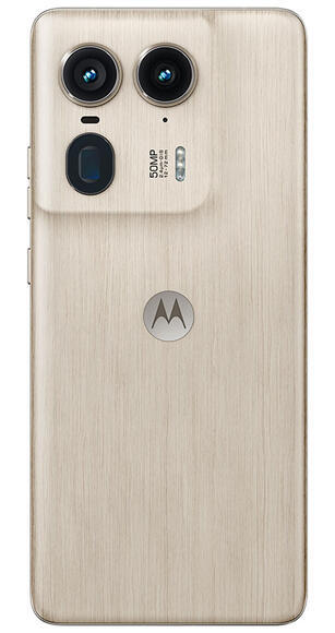 Motorola EDGE 50 Ultra 16+1TB Nordic Wood3