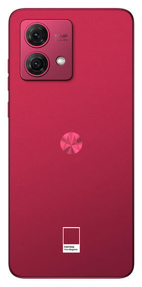 Motorola Moto G84 5G 256+8GB Viva Magenta3