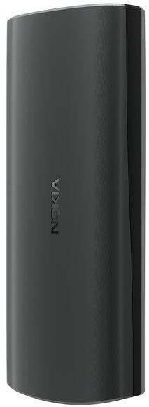 NOKIA 105 4G Charcoal3