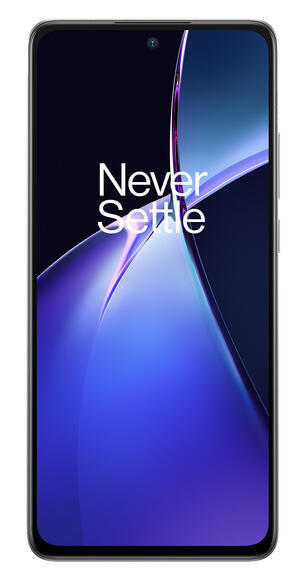 OnePlus Nord CE 4 Lite 5G DualSIM 8+256GB Silver3