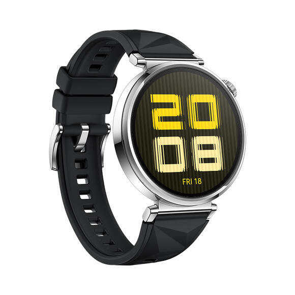 Huawei Watch GT 5 41 mm Active3