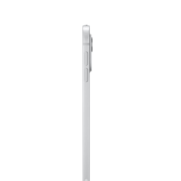 iPad Pro 11" (2024) Cell 1TB - Silver3