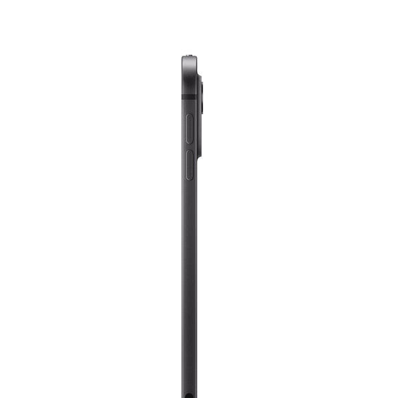 iPad Pro 11" (2024) Cell 1TB, nano - Space Black3