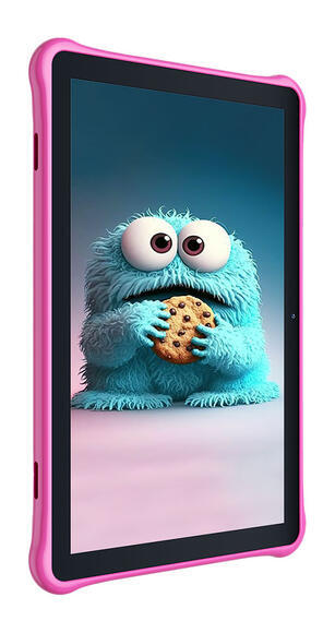 OSCAL PAD 50 KIDS 2 + 64GB Pink3