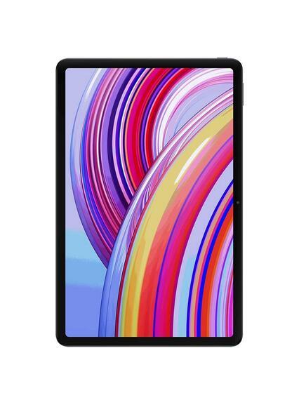 Xiaomi Redmi Pad Pro 5G 128+6GB šedá3