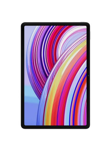 Xiaomi Redmi Pad Pro 5G 128+6GB zelená3