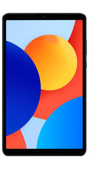 Xiaomi Redmi Pad SE 8.7 128+4GB modrá3