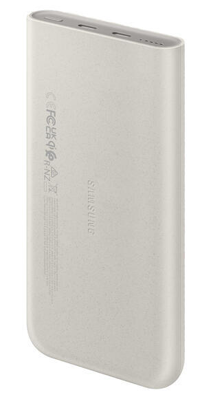 Samsung EB-U2510X 10Ah Wireless Batt. Pack SFC 25W4