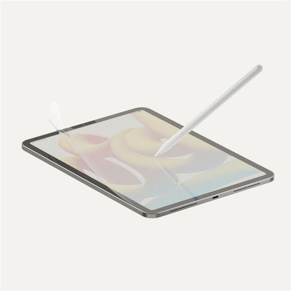 Paperlike Screen Protector 2.1 - iPad Air 13" 20244